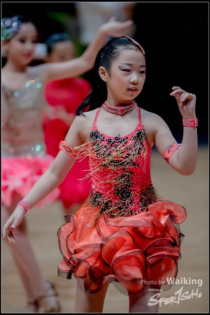 2018-09-30 Dance 0336