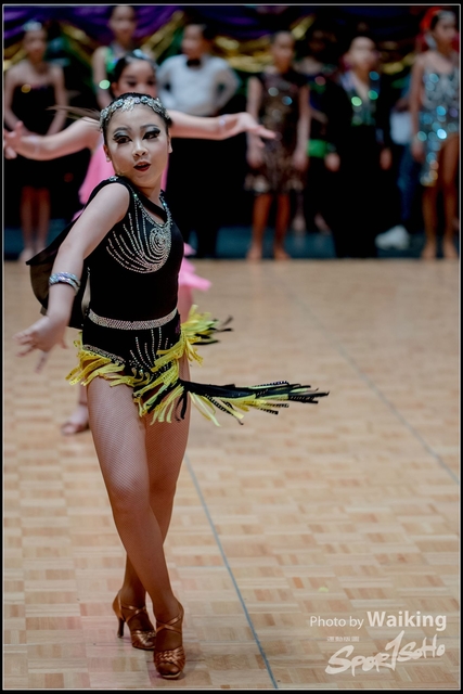 2018-09-30 Dance 0817
