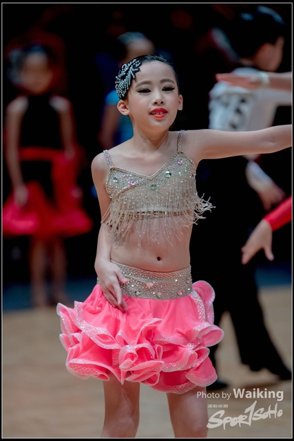 2018-09-30 Dance 0337