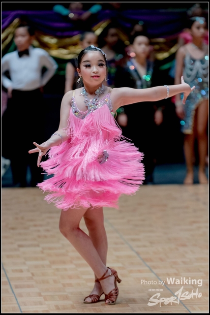 2018-09-30 Dance 0818