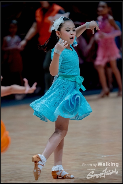 2018-09-30 Dance 0338
