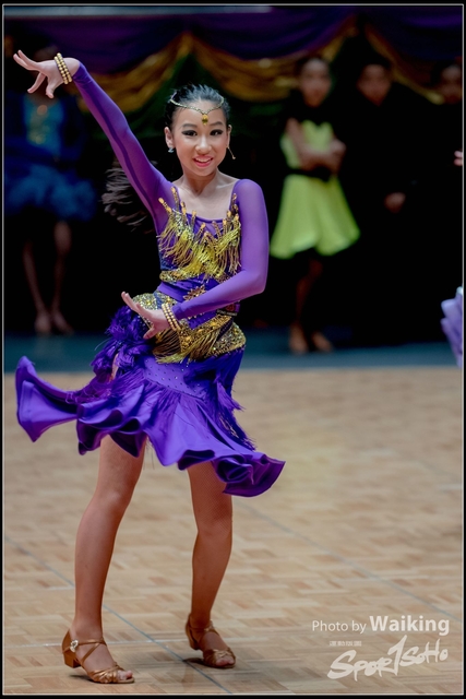 2018-09-30 Dance 0819