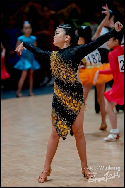 2018-09-30 Dance 0339