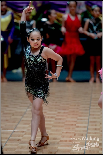 2018-09-30 Dance 0820