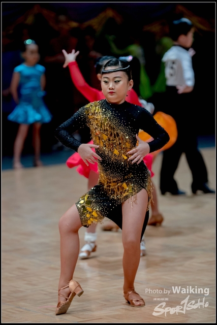 2018-09-30 Dance 0340