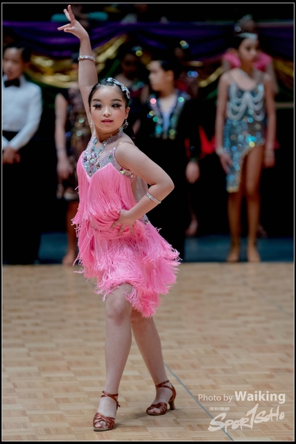 2018-09-30 Dance 0821