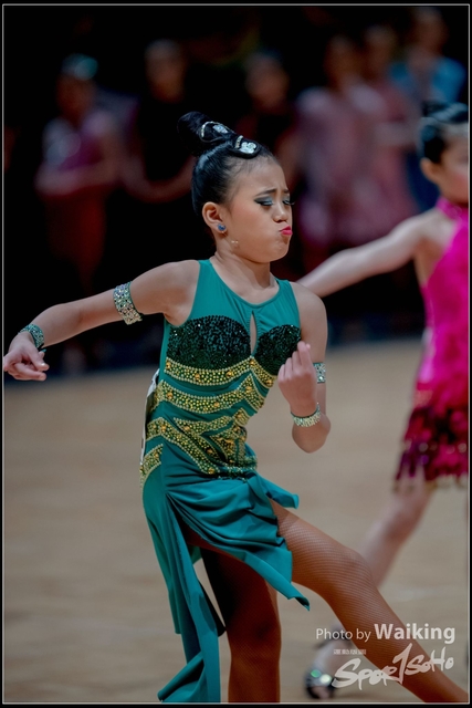 2018-09-30 Dance 0342