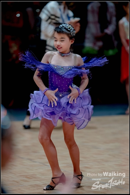 2018-09-30 Dance 0823