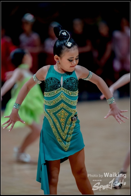 2018-09-30 Dance 0343