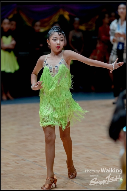 2018-09-30 Dance 0824