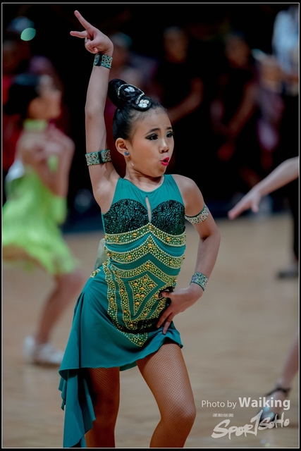 2018-09-30 Dance 0344