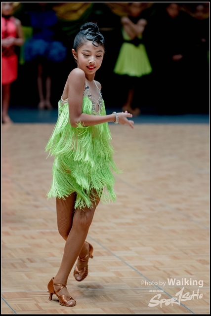 2018-09-30 Dance 0826