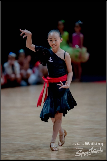 2018-09-30 Dance 0346