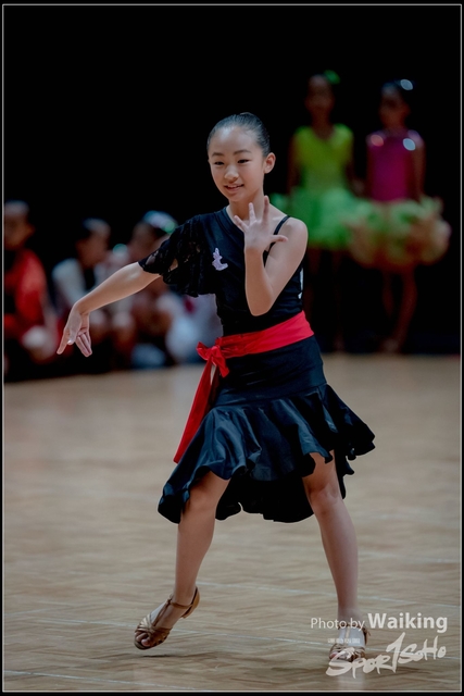 2018-09-30 Dance 0347