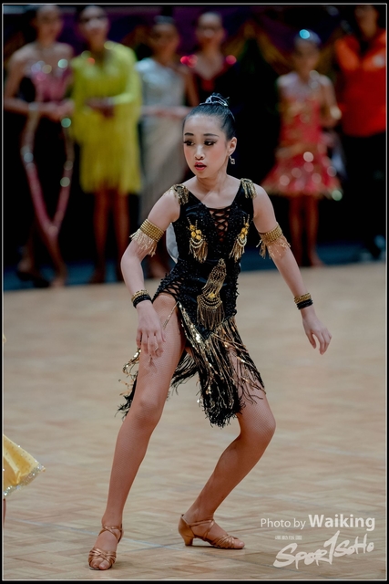 2018-09-30 Dance 0828