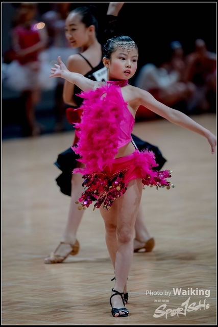 2018-09-30 Dance 0348