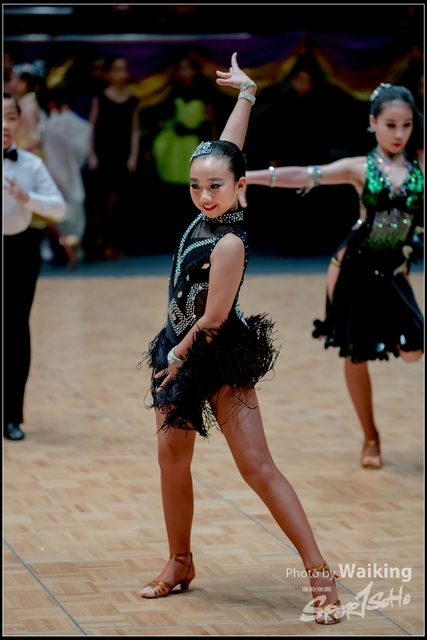 2018-09-30 Dance 0829