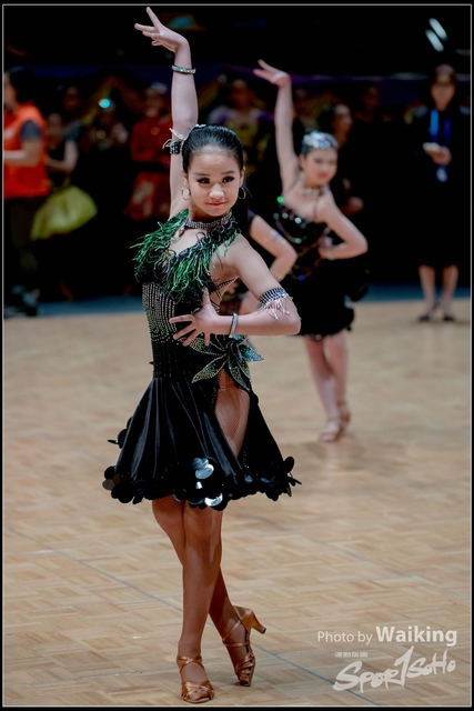 2018-09-30 Dance 0830