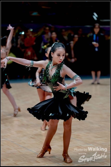 2018-09-30 Dance 0831