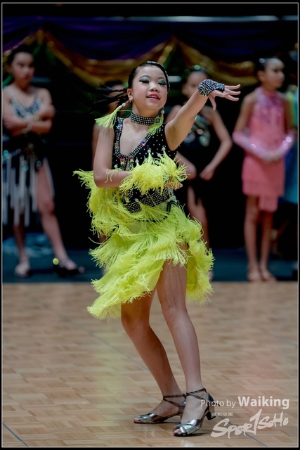 2018-09-30 Dance 0350