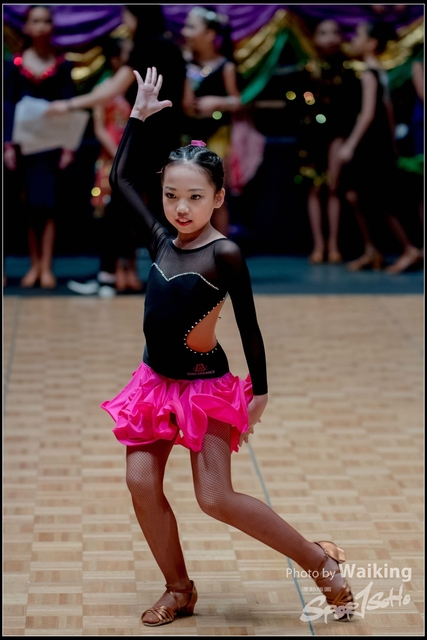 2018-09-30 Dance 0832