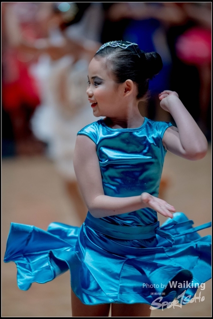 2018-09-30 Dance 0351