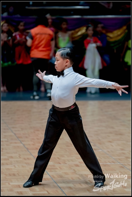 2018-09-30 Dance 0833