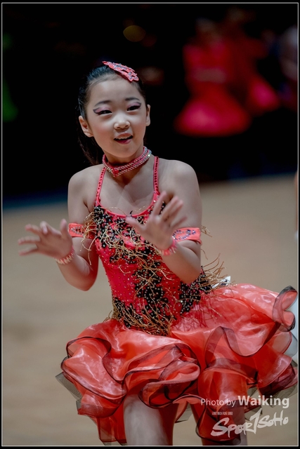 2018-09-30 Dance 0352