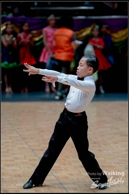 2018-09-30 Dance 0834