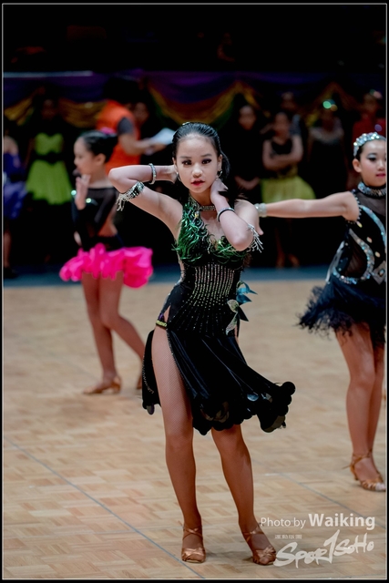 2018-09-30 Dance 0835