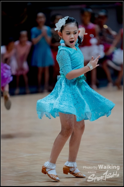 2018-09-30 Dance 0355