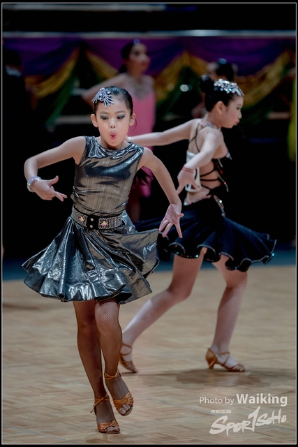 2018-09-30 Dance 0837