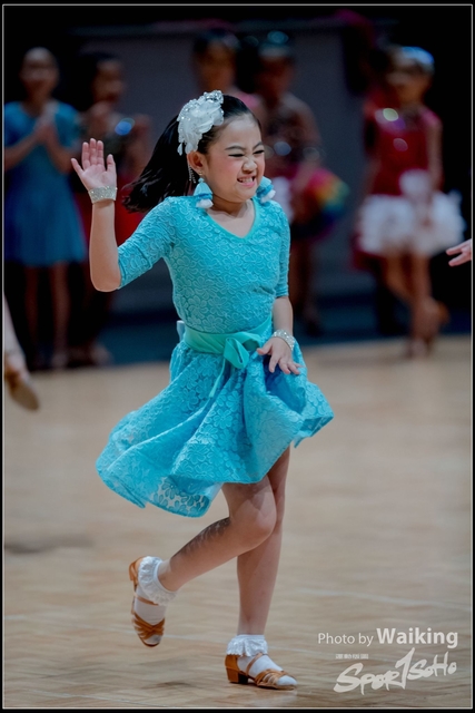 2018-09-30 Dance 0356
