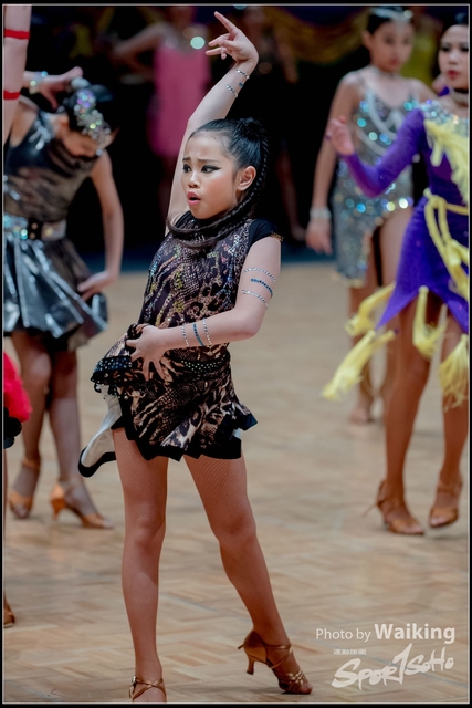 2018-09-30 Dance 0838