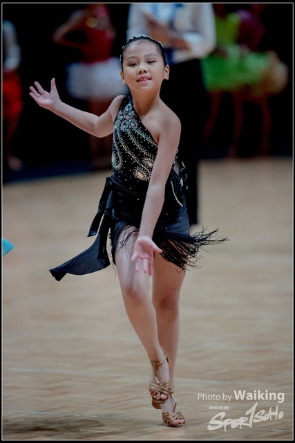 2018-09-30 Dance 0357