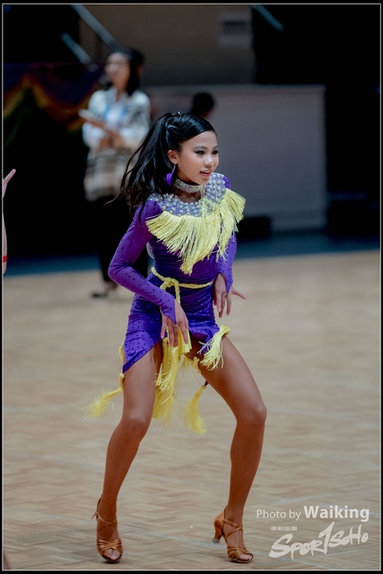 2018-09-30 Dance 0839