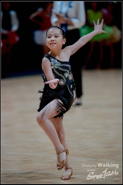 2018-09-30 Dance 0358