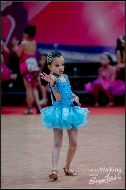 2018-09-30 Dance 0359