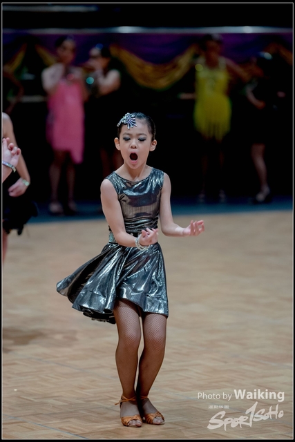 2018-09-30 Dance 0841