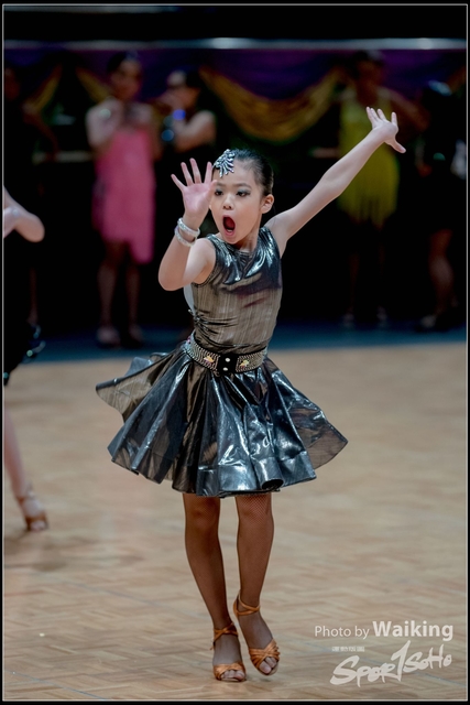 2018-09-30 Dance 0842