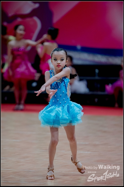 2018-09-30 Dance 0361