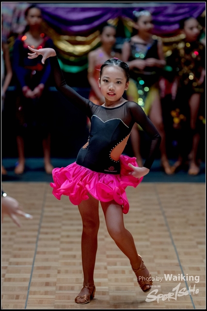 2018-09-30 Dance 0843