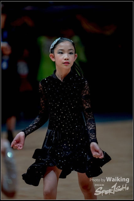 2018-09-30 Dance 0362