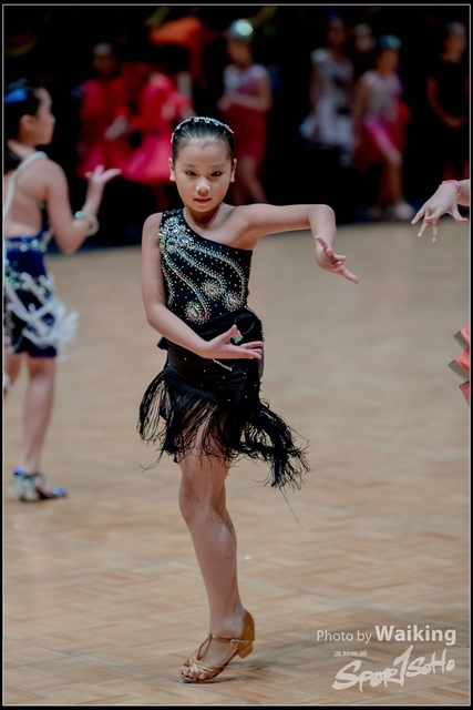 2018-09-30 Dance 0363