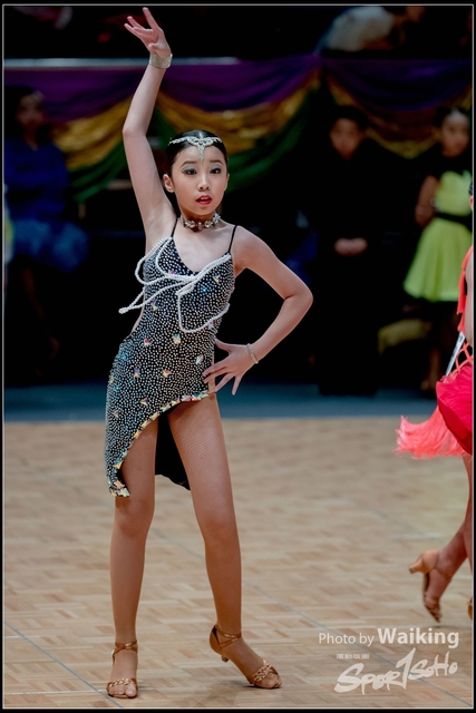 2018-09-30 Dance 0845