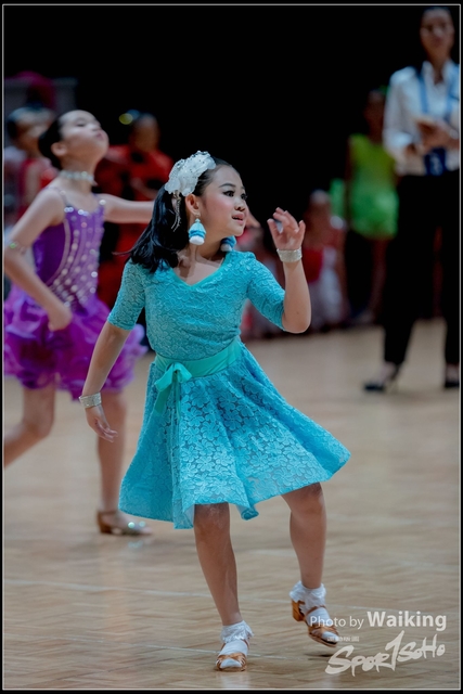 2018-09-30 Dance 0364
