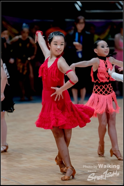 2018-09-30 Dance 0846