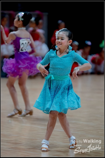 2018-09-30 Dance 0365