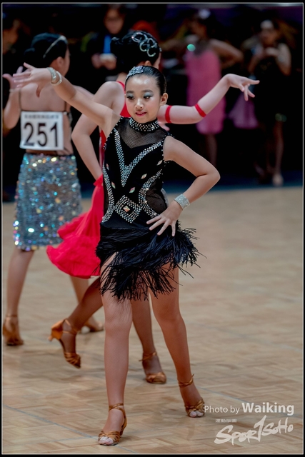 2018-09-30 Dance 0847
