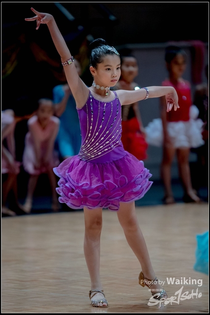 2018-09-30 Dance 0366